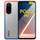 Xiaomi Poco M7