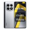 Xiaomi Poco M8