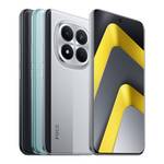 Xiaomi Poco M8 Pro