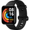 Xiaomi Poco Watch