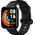Xiaomi Poco Watch
