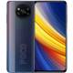 Xiaomi Poco X3 Pro Vergleich
