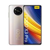 Xiaomi Poco X3 Pro Vergleich