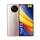 Xiaomi Poco X3 Pro