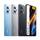 Xiaomi Poco X4 GT