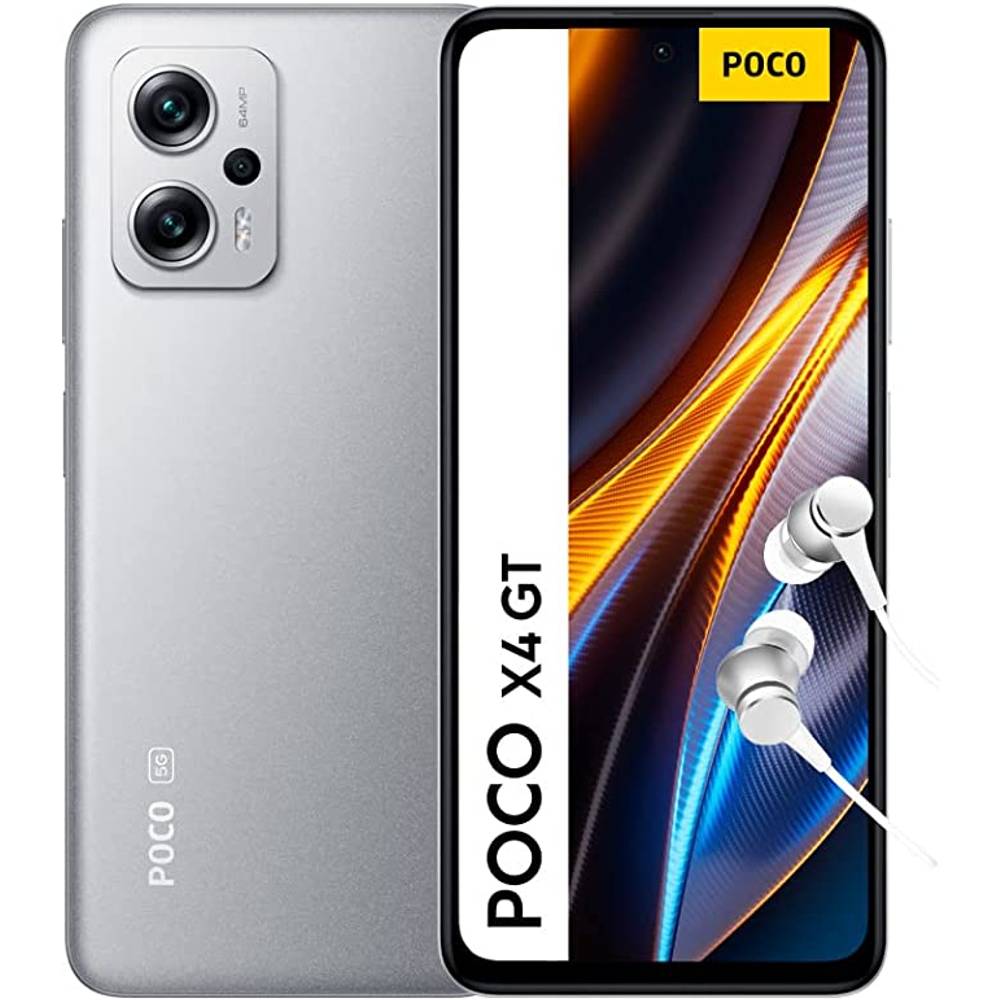 Poco-Handy Test & Vergleich » Top 12 im September 2023