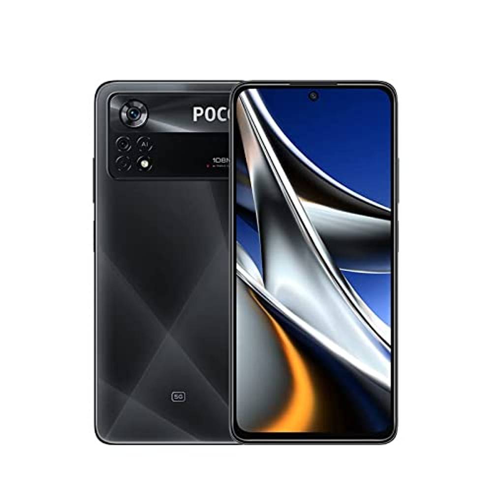 Poco-Handy Test & Vergleich » Top 9 im Mai 2025
