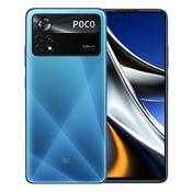Xiaomi Poco X4 Pro 8GB Vergleich