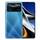 Xiaomi Poco X4 Pro 8GB