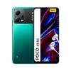 Xiaomi POCO X5