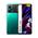 Xiaomi POCO X5