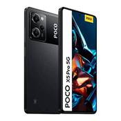 Xiaomi Poco X5 Pro Vergleich