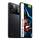 Xiaomi Poco X5 Pro