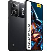 Xiaomi POCO X5 Pro 22101320G Vergleich