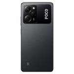 Xiaomi Poco X5 Pro