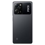 Xiaomi Poco X5 Pro