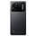 Xiaomi Poco X5 Pro