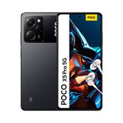 Xiaomi Poco X5 Pro Vergleich
