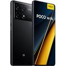 Xiaomi Poco X6 Pro 5G