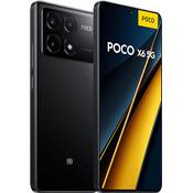 Xiaomi Poco X6 Pro 5G Vergleich