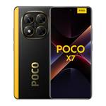 Xiaomi Poco X7