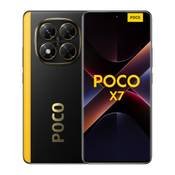 Xiaomi Poco X7 Vergleich