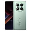 Xiaomi Poco X7