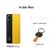 Xiaomi Poco X7 Vergleich