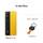 Xiaomi Poco X7