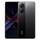 Xiaomi Poco X7 Pro