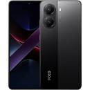 Xiaomi Poco X7 Pro