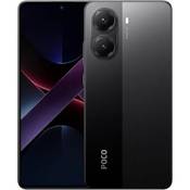 Xiaomi Poco X7 Pro