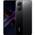 Xiaomi Poco X7 Pro