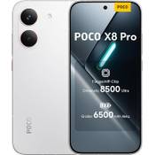 Xiaomi Poco X8 Pro Vergleich