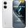 Xiaomi Poco X8 Pro