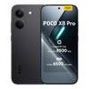 Xiaomi Poco X8 Pro