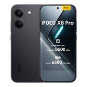 Xiaomi Poco X8 Pro