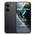 Xiaomi Poco X8 Pro
