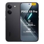 Smartphone bis 500 Euro