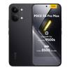 Xiaomi Poco X8 Pro Max