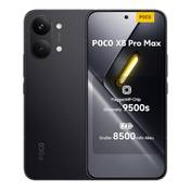 Xiaomi Poco X8 Pro Max