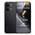 Xiaomi Poco X8 Pro Max