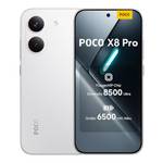 Xiaomi Poco X8 Pro