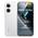 Xiaomi Poco X8 Pro