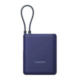 Xiaomi BHR9341GL
