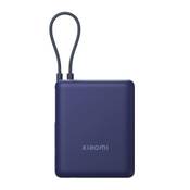 Xiaomi BHR9341GL Vergleich