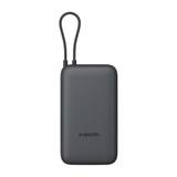 Xiaomi BHR9740GL