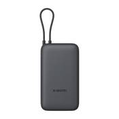 Xiaomi BHR9740GL Vergleich