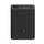 MI Power Bank 3