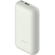 Xiaomi Power Bank Vergleich